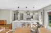 6 Cutter Court, West Wallsend, NSW 2286-Image