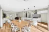 6 Cutter Court, West Wallsend, NSW 2286-Image
