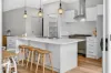6 Cutter Court, West Wallsend, NSW 2286-Image