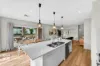 6 Cutter Court, West Wallsend, NSW 2286-Image