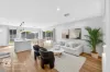 6 Cutter Court, West Wallsend, NSW 2286-Image