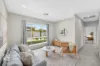 6 Cutter Court, West Wallsend, NSW 2286-Image
