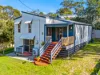 6 Cutter Street, Russell Island, Qld 4184