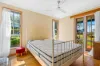 6 Cutter Street, Russell Island, Qld 4184-Image