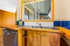6 Cutter Street, Russell Island, Qld 4184-Image