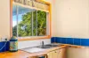 6 Cutter Street, Russell Island, Qld 4184-Image
