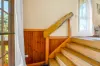 6 Cutter Street, Russell Island, Qld 4184-Image