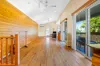 6 Cutter Street, Russell Island, Qld 4184-Image