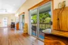 6 Cutter Street, Russell Island, Qld 4184-Image