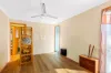 6 Cutter Street, Russell Island, Qld 4184-Image