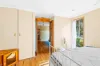 6 Cutter Street, Russell Island, Qld 4184-Image