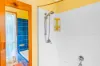 6 Cutter Street, Russell Island, Qld 4184-Image