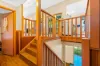 6 Cutter Street, Russell Island, Qld 4184-Image