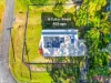 6 Cutter Street, Russell Island, Qld 4184-Image