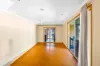 6 Cutter Street, Russell Island, Qld 4184-Image