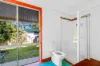 6 Cutter Street, Russell Island, Qld 4184-Image