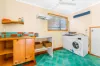 6 Cutter Street, Russell Island, Qld 4184-Image