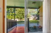 6 Cutter Street, Russell Island, Qld 4184-Image