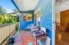 6 Cutter Street, Russell Island, Qld 4184-Image