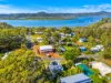 6 Cutter Street, Russell Island, Qld 4184-Image