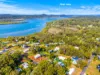 6 Cutter Street, Russell Island, Qld 4184-Image
