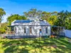 6 Cutter Street, Russell Island, Qld 4184-Image