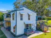 6 Cutter Street, Russell Island, Qld 4184-Image