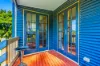 6 Cutter Street, Russell Island, Qld 4184-Image