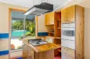 6 Cutter Street, Russell Island, Qld 4184-Image