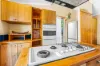 6 Cutter Street, Russell Island, Qld 4184-Image