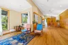 6 Cutter Street, Russell Island, Qld 4184-Image
