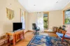 6 Cutter Street, Russell Island, Qld 4184-Image