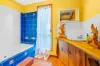 6 Cutter Street, Russell Island, Qld 4184-Image