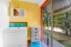 6 Cutter Street, Russell Island, Qld 4184-Image