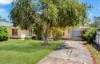 6 Cutting Road, Marion SA 5043-Image