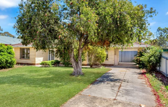 6 Cutting Road, Marion SA 5043-Image