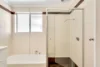 6 Cutting Road, Marion SA 5043-Image