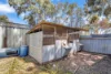 6 Cutting Road, Marion SA 5043-Image