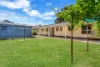 6 Cutting Road, Marion SA 5043-Image