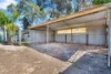 6 Cutting Road, Marion SA 5043-Image