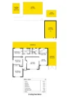6 Cutting Road, Marion SA 5043-Image