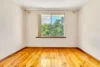 6 Cutting Road, Marion SA 5043-Image