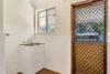 6 Cutting Road, Marion SA 5043-Image