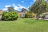 6 Cutting Road, Marion SA 5043-Image