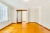 6 Cutting Road, Marion SA 5043-Image