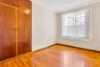 6 Cutting Road, Marion SA 5043-Image