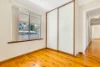 6 Cutting Road, Marion SA 5043-Image
