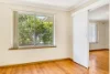 6 Cutting Road, Marion SA 5043-Image