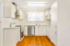 6 Cutting Road, Marion SA 5043-Image