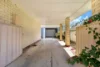 6 Cutting Road, Marion SA 5043-Image